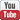 Banner Youtube