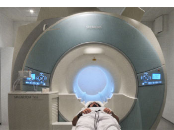 fMRI