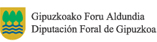Df gipuzkoa