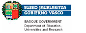 Gobierno Vasco