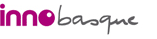 Innobasque