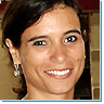 Lorna García