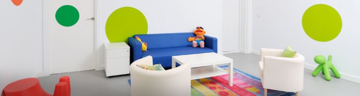 babylab