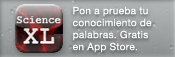 ScienceXL