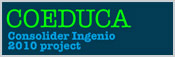 Coeduca