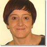 Elena Salillas