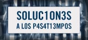 Banner fecyt