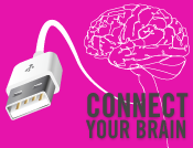 Banner Connect