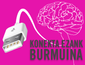 Banner Konekta