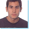 Asier Zarraga