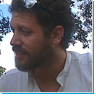 Jon Andoni Duñabeitia