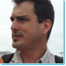 Alejandro Pérez