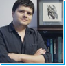 Horacio Barber