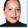 Reem Abu Mallouh
