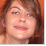 Paula Ríos-López