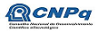 CNPq - Conselho Nacional de Desenvolvimento Científico e Tecnológico