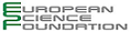 Europen Science Fundation