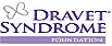 Fundación Dravet