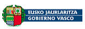 Gobierno Vasco
