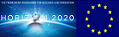 Horizon 2020