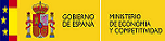 MINECO 3