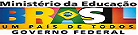 Ministério da Educaçao (Brasil)
