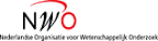 NEDERLANDSE ORGANISATIE VOOR WETENSCHAPPELIJK ONDERZOEK