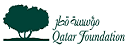 Qatar Fundation