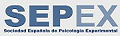 SEPEX