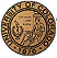 Uni. Colorado