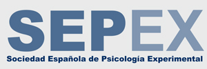 http://www.sepex.es/