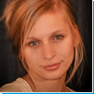 Pavlína Heinzová