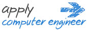 Apply computer engineer