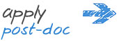 Apply postdoc