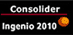 Logo consolider