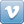 Vimeo