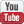 Vimeo