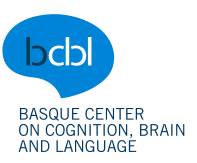 BCBL BCBL