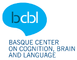 bcbl-logo