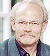 Jay McClelland