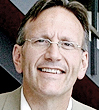 Ron Mangun