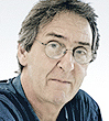 William Marslen-Wilson