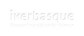 Ikerbasque - Basque Foundation for Science