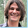 Pedro M. Paz-Alonso