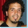 Eneko Antón