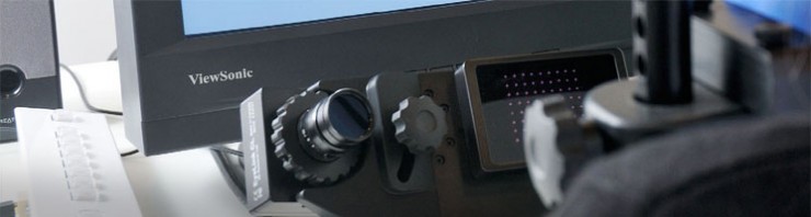 eyetracking