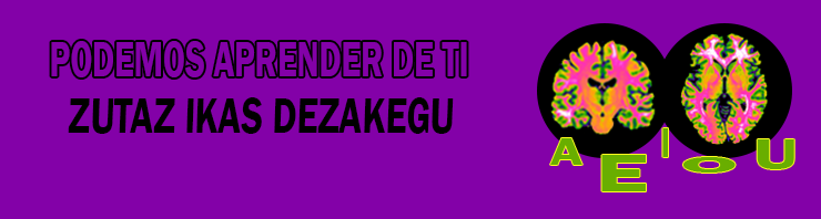 Banner Podemos Aprender de ti