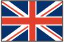 gb flag