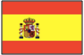 spain flag