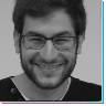 Asier Zarraga